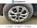 Citroen C3 1.2 PureTech 83ch S\u0026S Feel Business - thumbnail 7