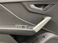 Audi Q2 35 TFSI S tronic MMI LED Digitales Cockpit Weiß - thumbnail 12
