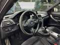 BMW 320 d Touring xDrive M-Sport | Navi | Alcantara Gris - thumbnail 7