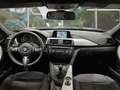 BMW 320 d Touring xDrive M-Sport | Navi | Alcantara Gris - thumbnail 9