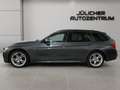 BMW 320 d Touring xDrive M-Sport | Navi | Alcantara Gris - thumbnail 2