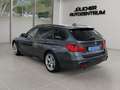 BMW 320 d Touring xDrive M-Sport | Navi | Alcantara Gris - thumbnail 3