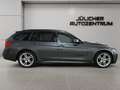 BMW 320 d Touring xDrive M-Sport | Navi | Alcantara Grijs - thumbnail 5