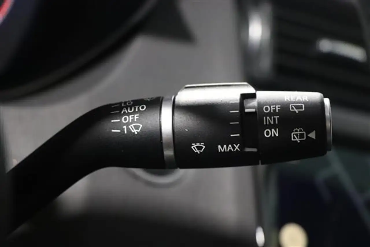 Jaguar E-Pace P160 R-DYNAMIC mild hybrid FWD A/T, миниатюра 20