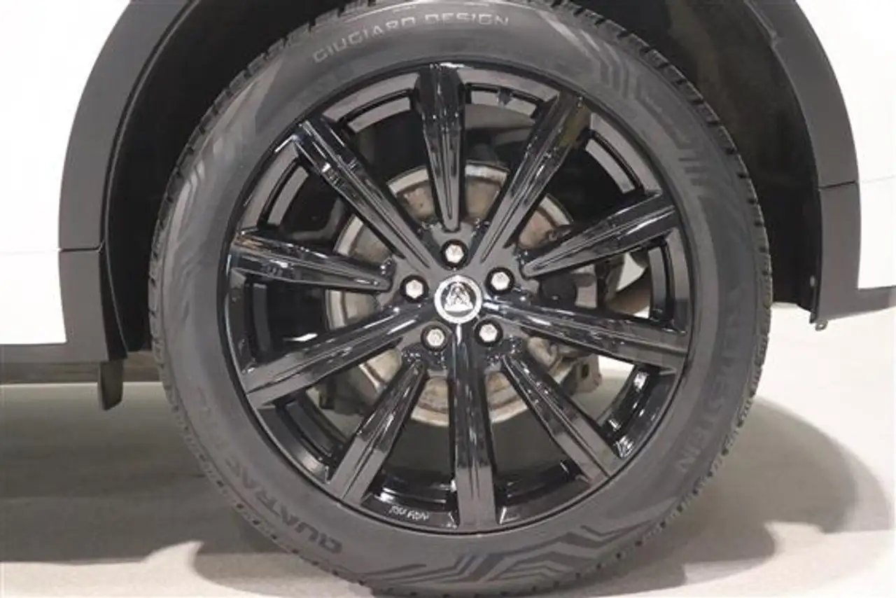 Jaguar E-Pace P160 R-DYNAMIC mild hybrid FWD A/T, миниатюра 5