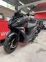 SYM Jet X 125 EVO 125 AC Noir - thumbnail 4