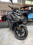 SYM Jet X 125 EVO 125 AC Noir - thumbnail 1