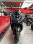 SYM Jet X 125 EVO 125 AC Noir - thumbnail 5
