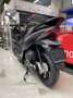 SYM Jet X 125 EVO 125 AC Noir - thumbnail 3