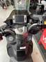 SYM Jet X 125 EVO 125 AC Noir - thumbnail 7
