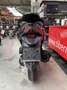 SYM Jet X 125 EVO 125 AC Noir - thumbnail 6