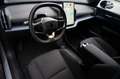 Volvo EX30 Single Motor Extended Range Plus 69 kWh | Harman/K Gris - thumbnail 12