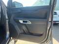 Ford Ranger Limited 4x4 Doppelkabine *Sofort Verfügbar* Gris - thumbnail 14