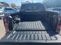 Ford Ranger Limited 4x4 Doppelkabine *Sofort Verfügbar* Gris - thumbnail 7
