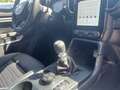 Ford Ranger Limited 4x4 Doppelkabine *Sofort Verfügbar* Gris - thumbnail 9