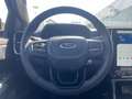 Ford Ranger Limited 4x4 Doppelkabine *Sofort Verfügbar* Gris - thumbnail 12