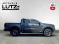 Ford Ranger Limited 4x4 Doppelkabine *Sofort Verfügbar* Gris - thumbnail 4
