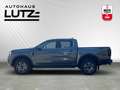 Ford Ranger Limited 4x4 Doppelkabine *Sofort Verfügbar* Gris - thumbnail 2