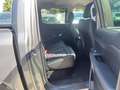 Ford Ranger Limited 4x4 Doppelkabine *Sofort Verfügbar* Gris - thumbnail 16