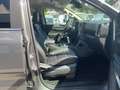 Ford Ranger Limited 4x4 Doppelkabine *Sofort Verfügbar* Gris - thumbnail 15