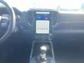 Ford Ranger Limited 4x4 Doppelkabine *Sofort Verfügbar* Gris - thumbnail 11