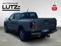 Ford Ranger Limited 4x4 Doppelkabine *Sofort Verfügbar* Gris - thumbnail 3