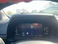 Ford Ranger Limited 4x4 Doppelkabine *Sofort Verfügbar* Gris - thumbnail 13