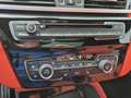 BMW X2 M35i ///M-Sitze PanoSD HiF H-K HUD Schwarz - thumbnail 18