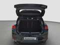 BMW X2 M35i ///M-Sitze PanoSD HiF H-K HUD Schwarz - thumbnail 9