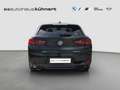 BMW X2 M35i ///M-Sitze PanoSD HiF H-K HUD Schwarz - thumbnail 5