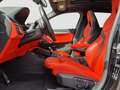 BMW X2 M35i ///M-Sitze PanoSD HiF H-K HUD Schwarz - thumbnail 13