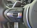 BMW X2 M35i ///M-Sitze PanoSD HiF H-K HUD Schwarz - thumbnail 21