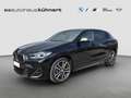 BMW X2 M35i ///M-Sitze PanoSD HiF H-K HUD Schwarz - thumbnail 1