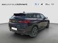 BMW X2 M35i ///M-Sitze PanoSD HiF H-K HUD Schwarz - thumbnail 6