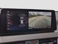 BMW X2 M35i ///M-Sitze PanoSD HiF H-K HUD Schwarz - thumbnail 17