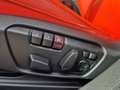 BMW X2 M35i ///M-Sitze PanoSD HiF H-K HUD Schwarz - thumbnail 15