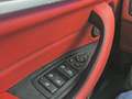 BMW X2 M35i ///M-Sitze PanoSD HiF H-K HUD Schwarz - thumbnail 23