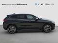 BMW X2 M35i ///M-Sitze PanoSD HiF H-K HUD Schwarz - thumbnail 7
