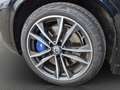 BMW X2 M35i ///M-Sitze PanoSD HiF H-K HUD Schwarz - thumbnail 24