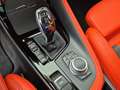 BMW X2 M35i ///M-Sitze PanoSD HiF H-K HUD Schwarz - thumbnail 20