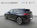 BMW X2 M35i ///M-Sitze PanoSD HiF H-K HUD Schwarz - thumbnail 4