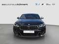 BMW X2 M35i ///M-Sitze PanoSD HiF H-K HUD Schwarz - thumbnail 2