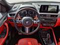 BMW X2 M35i ///M-Sitze PanoSD HiF H-K HUD Schwarz - thumbnail 12
