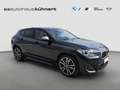 BMW X2 M35i ///M-Sitze PanoSD HiF H-K HUD Schwarz - thumbnail 8