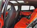 BMW X2 M35i ///M-Sitze PanoSD HiF H-K HUD Schwarz - thumbnail 11