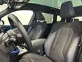 BMW X3 xDrive20 208ch M Sport Gris - thumbnail 6