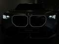 BMW X3 xDrive20 208ch M Sport Gris - thumbnail 2