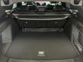 BMW X3 xDrive20 208ch M Sport Gris - thumbnail 7