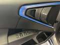 BMW X3 xDrive20 208ch M Sport Gris - thumbnail 5