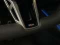 BMW X3 xDrive20 208ch M Sport Gris - thumbnail 14
